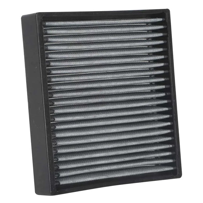 Kn, K&n Kabinefilter VF2076