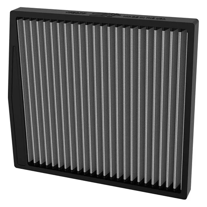 Kn, K&n Kabinefilter VF2077