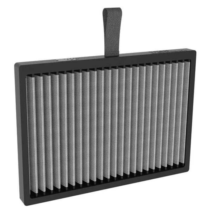 Kn, K&n Kabinefilter VF2083