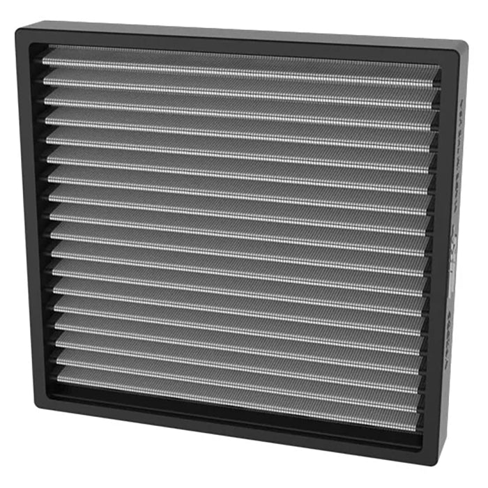 Kn, K&n Kabinefilter VF2085