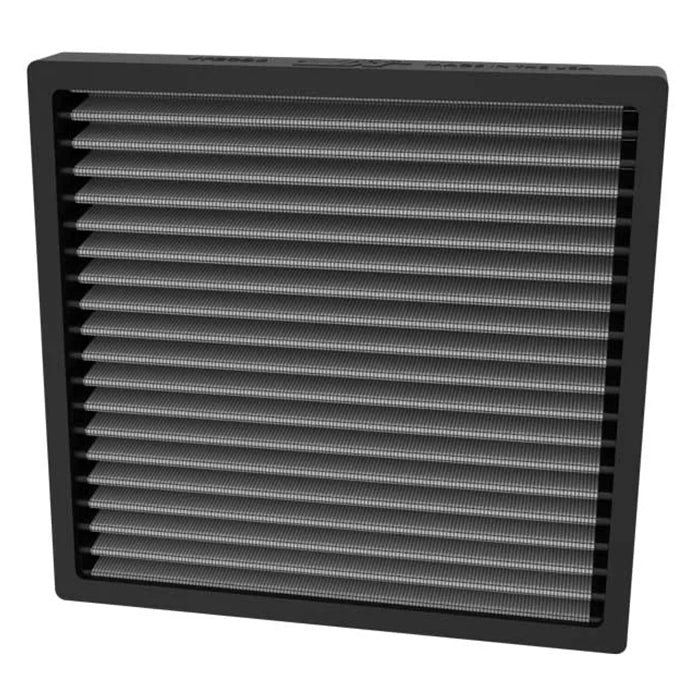 Kn, K&n Kabinefilter VF2086