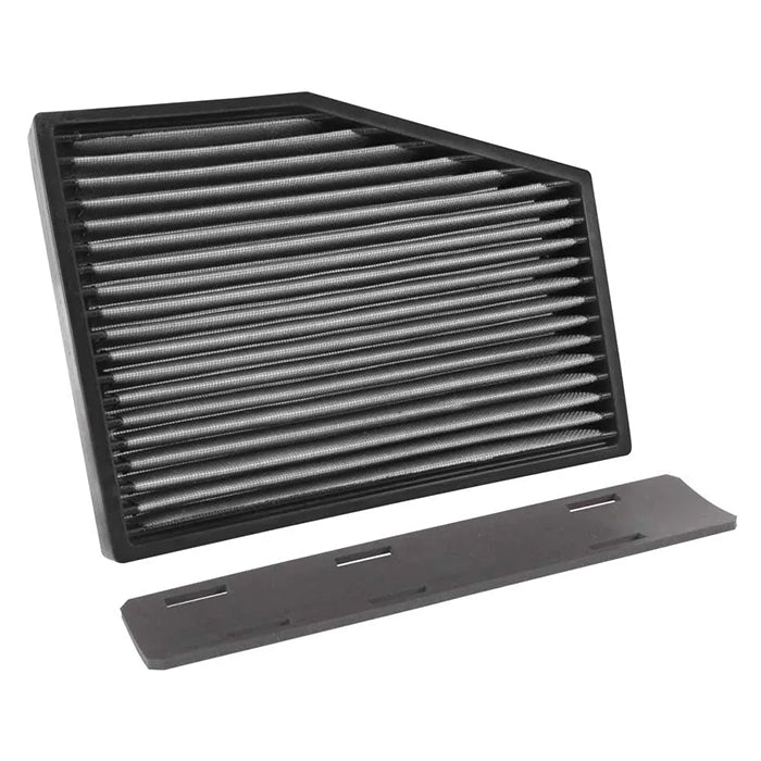 Kn, K&n Kabinefilter VF3013