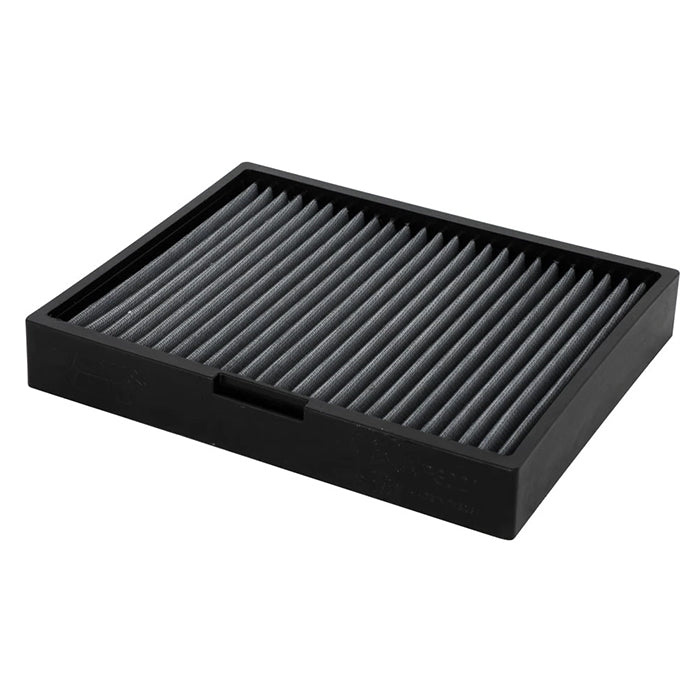 Kn, K&n Kabinefilter VF3021