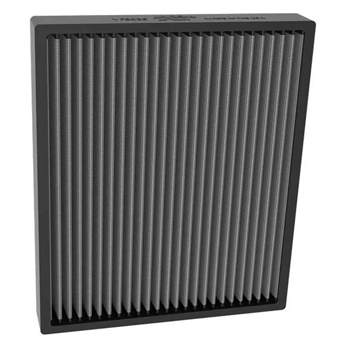Kn, K&n Kabinefilter VF3025
