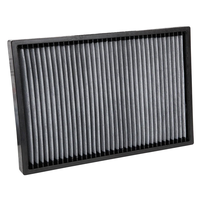 Kn, K&n Kabinefilter VF4002