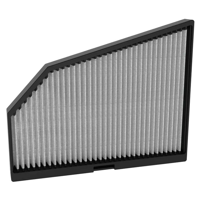 Kn, K&n Kabinefilter VF4004