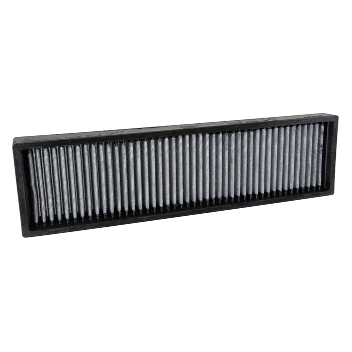 Kn, K&n Kabinefilter VF5000