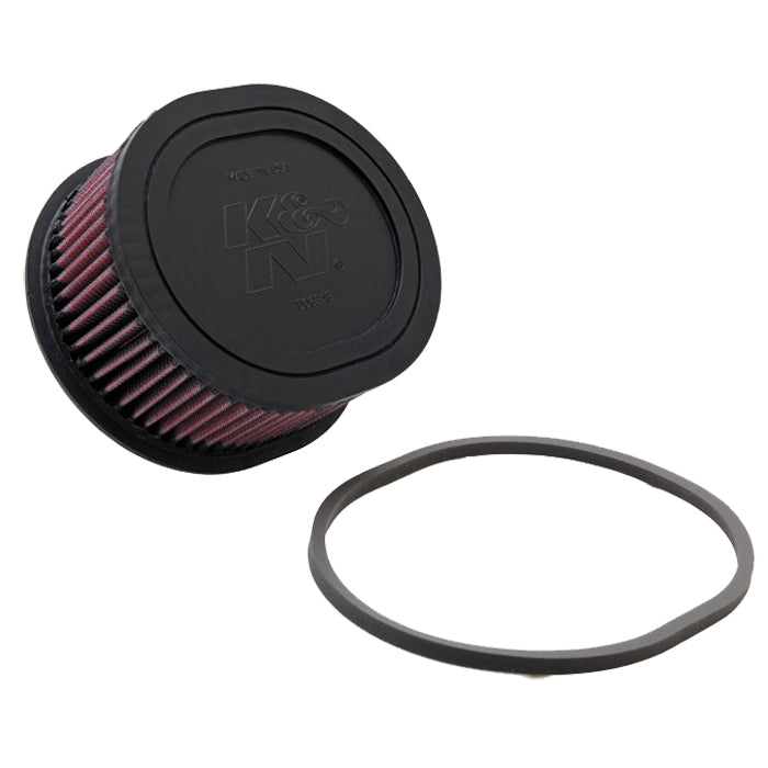 K&N, Filter Yamaha fz1 1000+fzs1000 Fazer