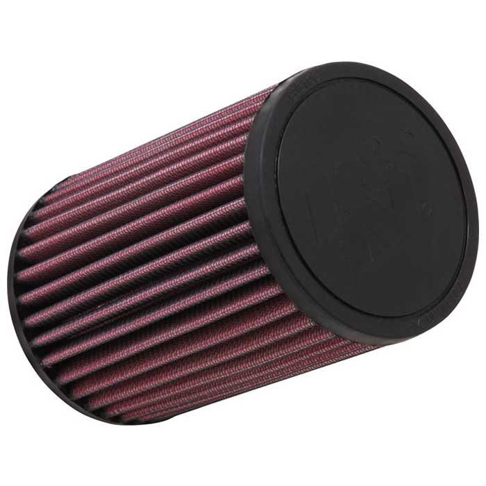 K&N, Luftfilter til Yamaha XJR1300 1251