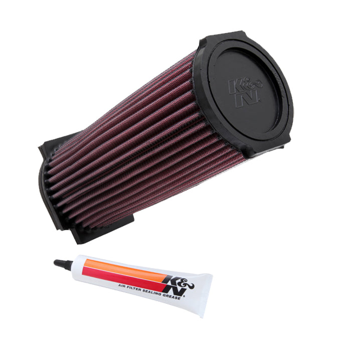 K&N, Filter Yamaha Fl. Modeller