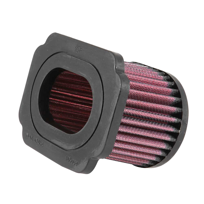K&N, Filter Yamaha Fl. Modeller