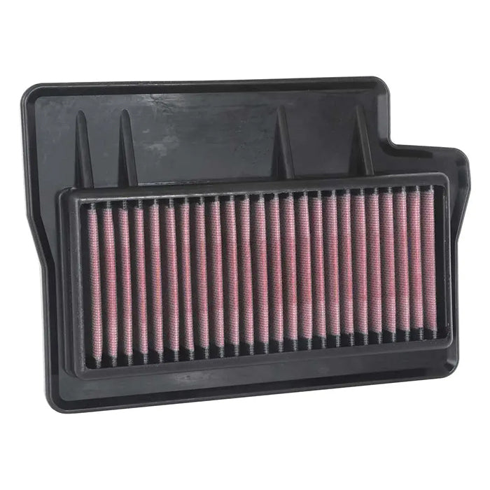 Kn, K&n YA-9021 Performance Luftfilter Til Yamaha
