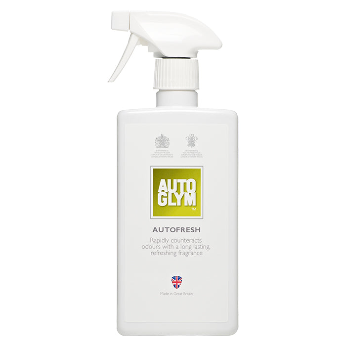 Autoglym, Kabine-Luftfrisker 500ml