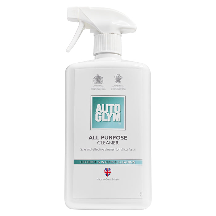 Autoglym, All Purpose Cleaner 1L Universalrens