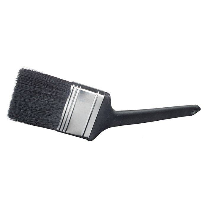 Autoglym, Premium Radiator Brush 50mm