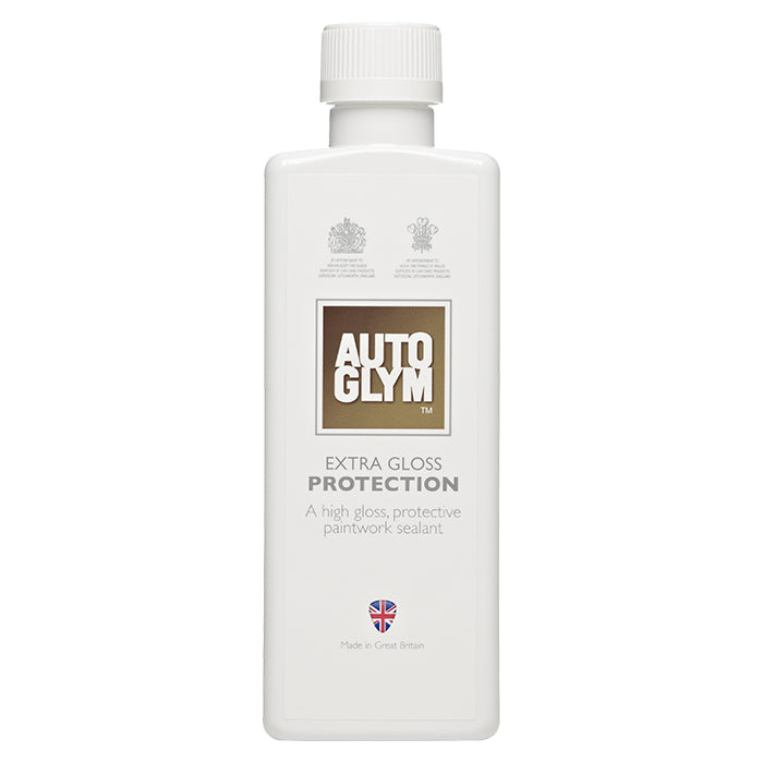 Autoglym, Premium Lakforsegler 325ml