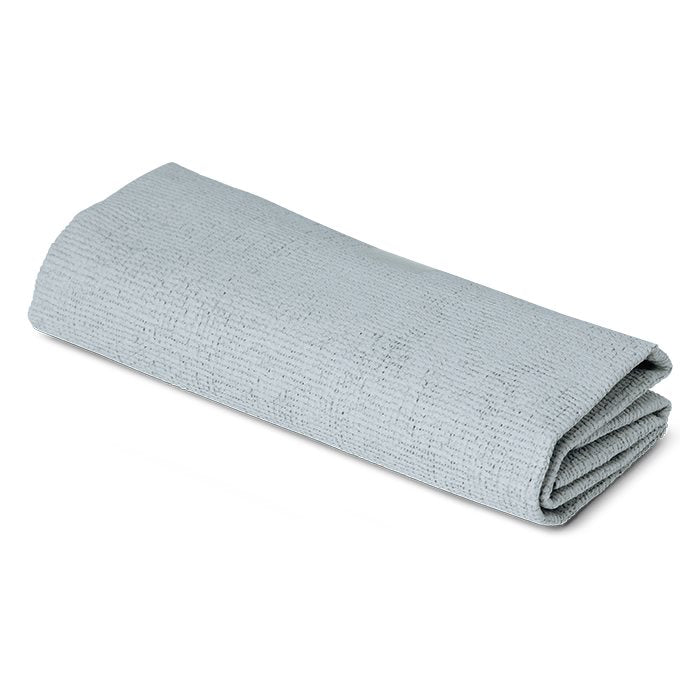 Autoglym, Instadry Vaskeskind Asorteret 50x44cm