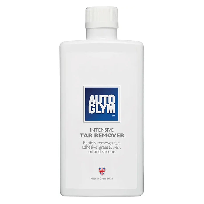 Autoglym, Intensiv Tjærefjerner 500ml