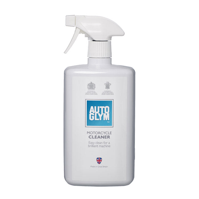 Autoglym, Premium Motorcykel Rens - 1L