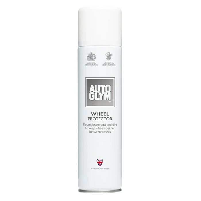 Autoglym, Fælgbeskyttende Spray 300ml