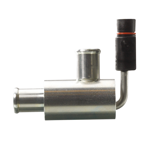 Defa, Motorvarmer 2783