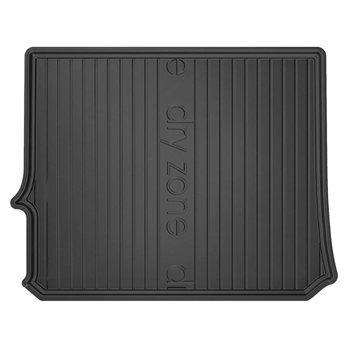 Frogum, Jeep Cherokee V SUV 2013-2018 Bagagerumsbakke - Dryzone