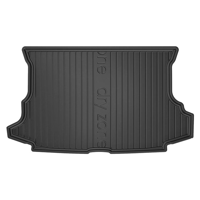 Frogum, Bagagerumsbakke til Kia Sportage II SUV 2004-2010 Dryzone