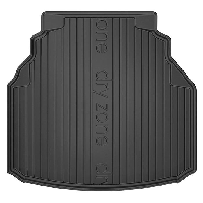 Frogum, Bagagerumsbakke til Mercedes C-Class W204 Sedan (2007-2014)