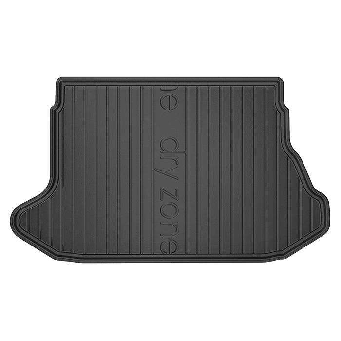 Frogum, Kia Cerato I HB 2003-2008 Bagagerumsbakke - Dryzone Serie