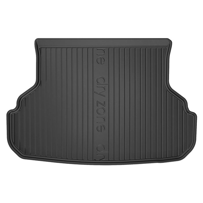 Frogum, Suzuki SX4 Sedan Bagagerumsbakke (2006-2014) - Dryzone TPE