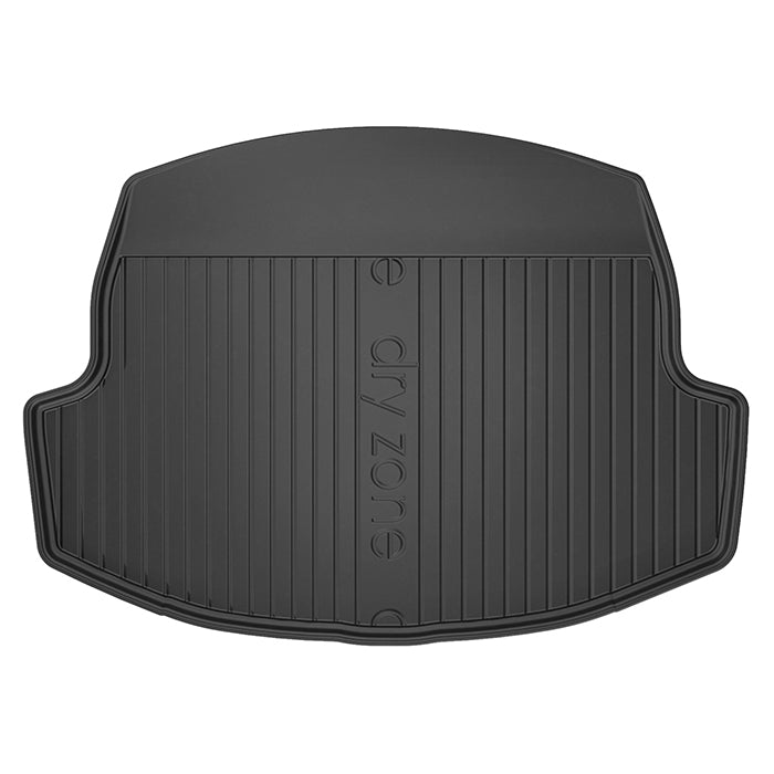 Frogum, Bagagerumsbakke til Toyota Corolla XII Sedan (2018-)