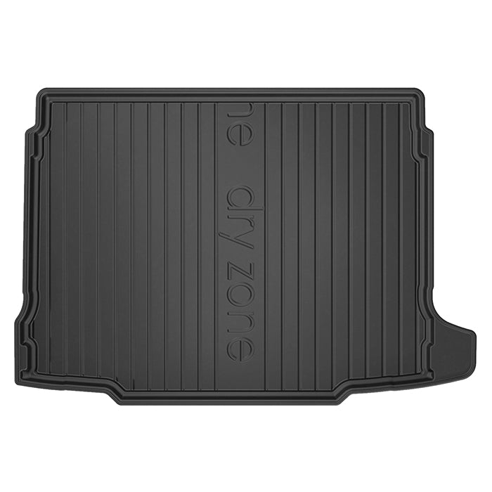 Frogum, Bagagerumsbakke til Dodge Caliber, (2006-2011)