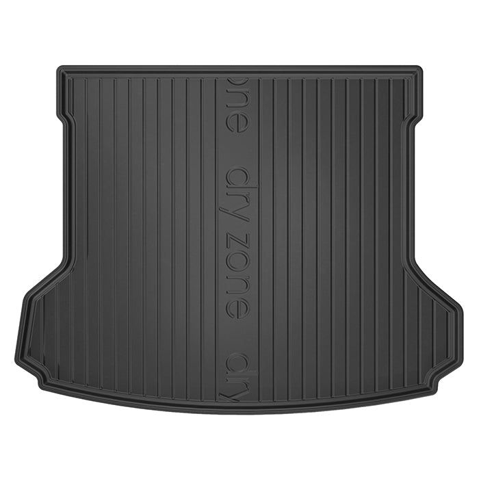 Frogum, Bagagerumsbakke VW ID.4 2020-