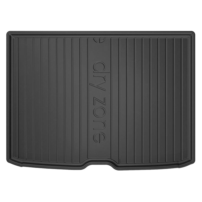 Frogum, Bagagerumsbakke Volvo EX30 2023-, Øverst