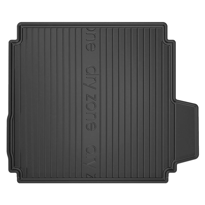 Frogum, Bagagerumsbakke til Range Rover IV SUV 2012-2021 - Dryzone TPE