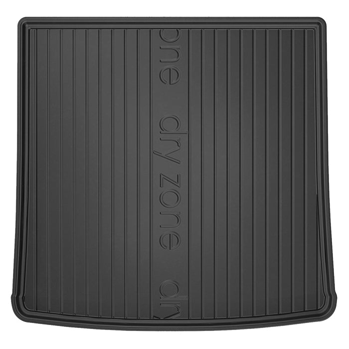 Frogum, Audi A4 B7 Combi Bagagerumsbakke (2004-2008) Dryzone