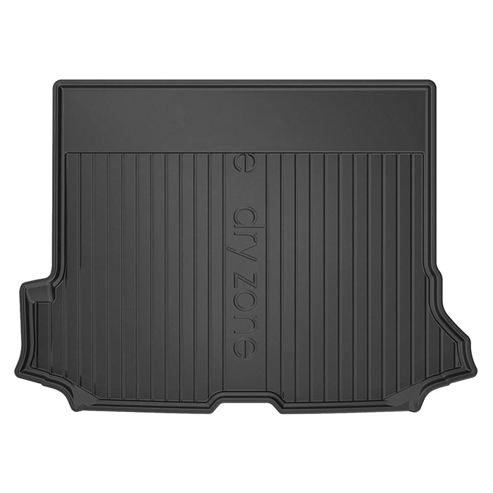 Frogum, Volvo V60 Combi Bagagerumsbakke (2010-2018) - Dryzone