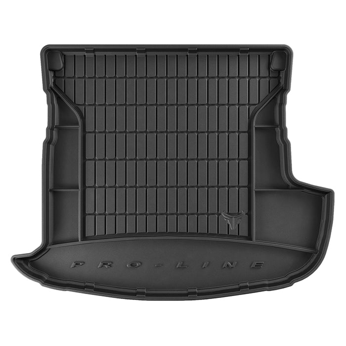 Frogum, Bagagerumsbakke - — Passer til Mitsubishi Outlander III 2012-2022