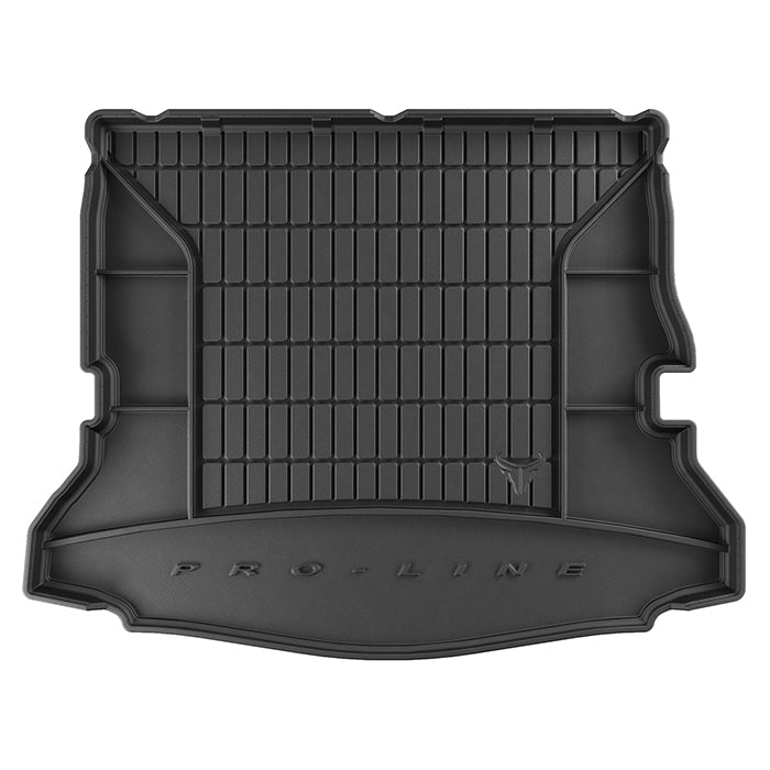 Frogum, Bagagerumsbakke - — Passer til Renault Espace V 2014-2022
