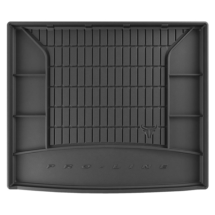 Frogum, Bagagerumsbakke M. Bose Sound System — Passer til Nissan Ariya 2022-