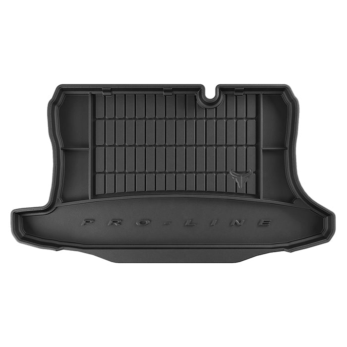 Frogum Bagagerumsbakke — Passer til Ford Fusion 2002-2012
