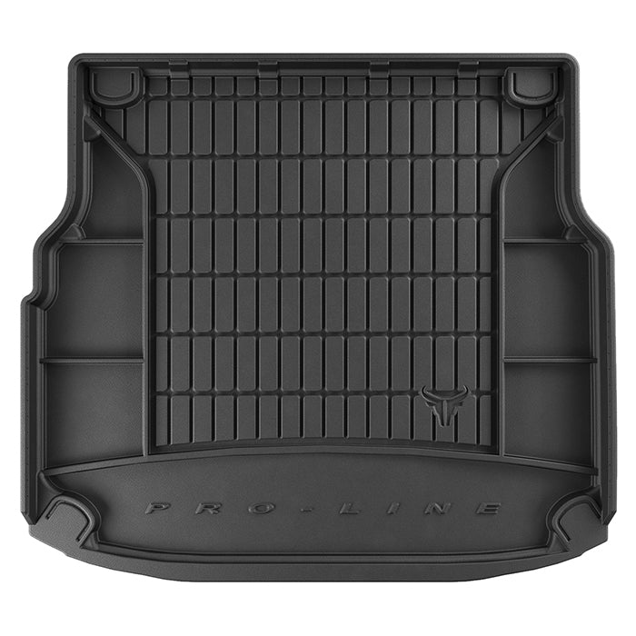 Frogum, Bagagerumsbakke — Passer til Mercedes-benz C-class S205 2014-2021