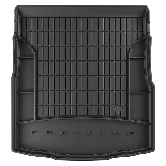 Frogum, Bagagerumsbakke — Passer til Volkswagen Passat Sedan B8 2014-2022