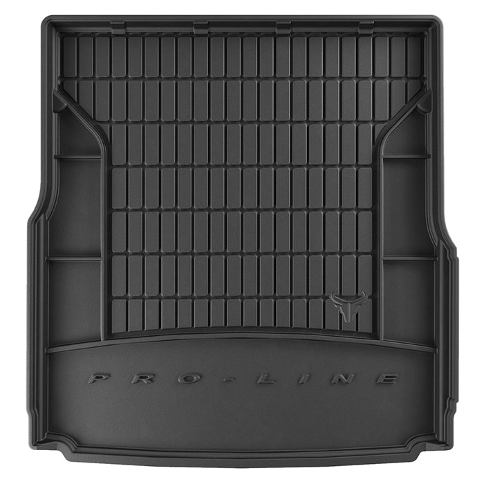 Frogum, Bagagerumsbakke — Passer til Volkswagen Passat B8 Combi 2014-2022