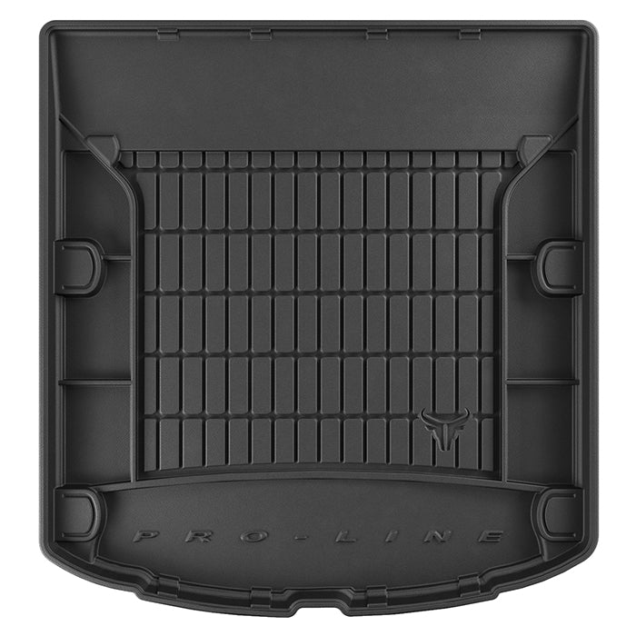 Frogum, Bagagerumsbakke — Passer til Audi A5 Sportback F5 2016-2024