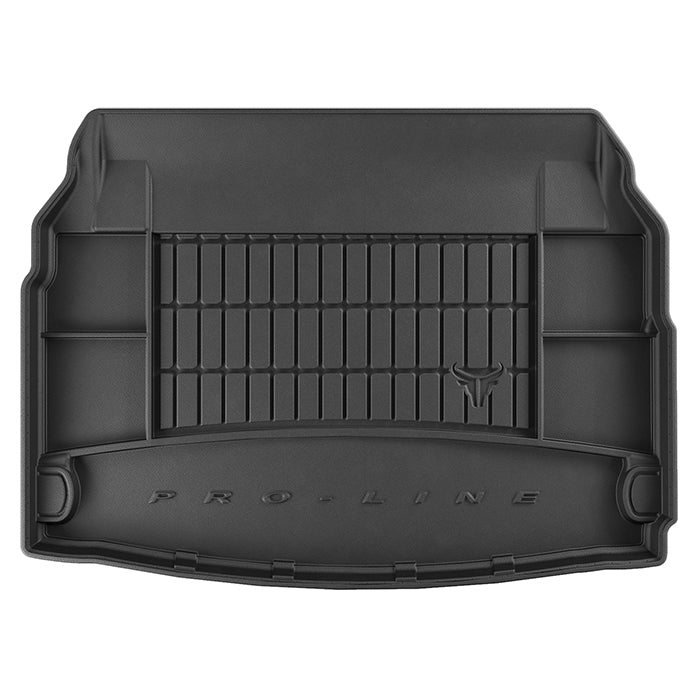 Frogum, Bagagerumsbakke — Passer til Mercedes-benz C-class W205 2014-2021