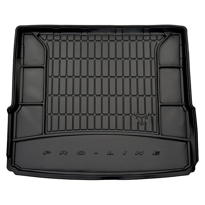 Frogum, Bagagerumsbakke — Passer til BMW X1 F48 2015-2022