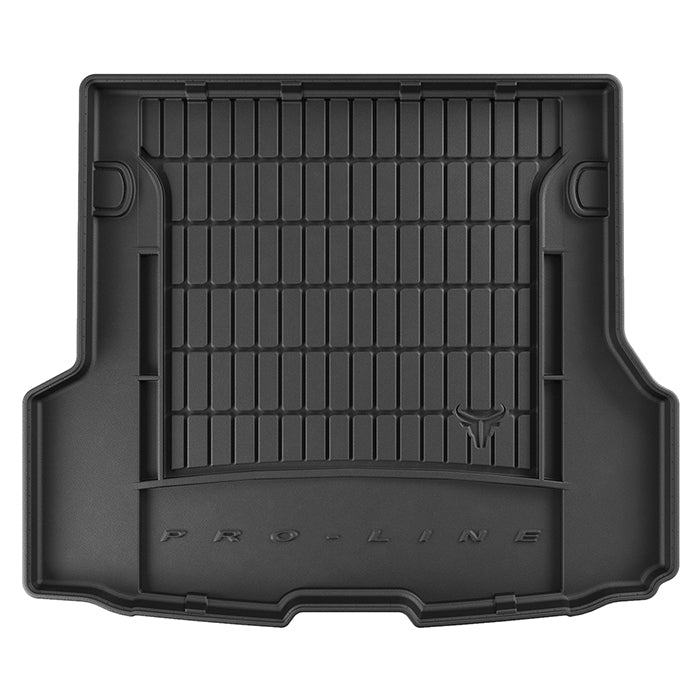 Frogum, Bagagerumsbakke — Passer til BMW 4 Series Gran Coupe F36 2014-2021