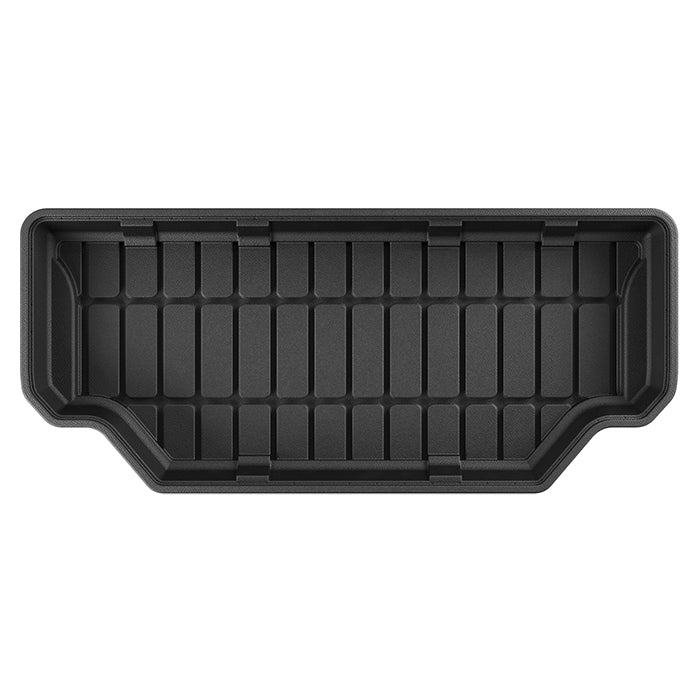 Frogum, Bagagerumsbakke Front Trunk (frunk) — Passer til Tesla Model S 2012-