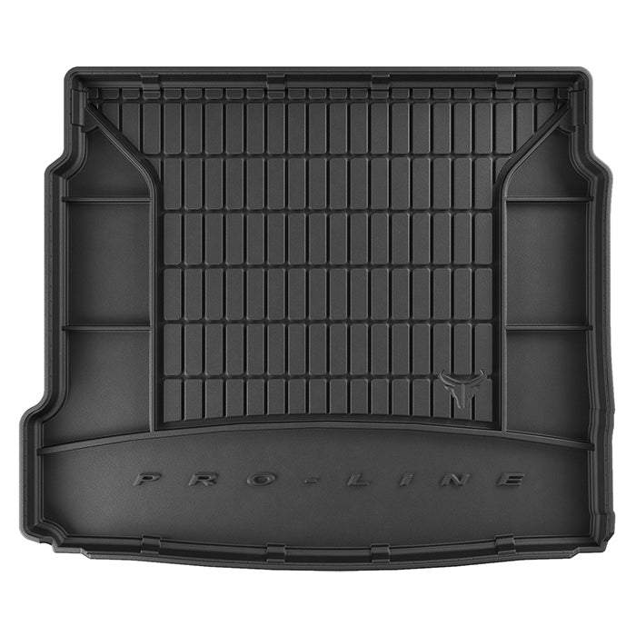 Frogum, Bagagerumsbakke — Passer til Peugeot 508 II Liftback 2018-